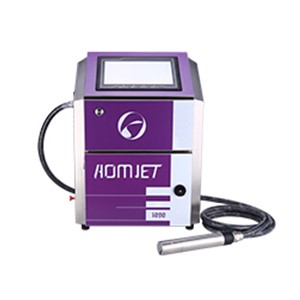 使用高速噴碼機(jī)的注意事項(xiàng)有哪些