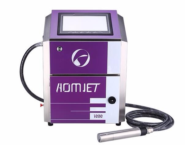 深圳噴碼機的優(yōu)勢是什么