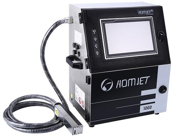 廣東噴碼機產(chǎn)品的主要優(yōu)勢有哪些