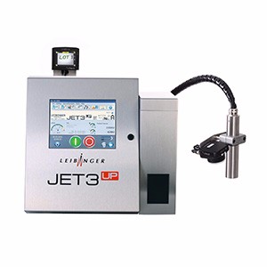 選擇熱轉印打碼機時需要注意哪些方面